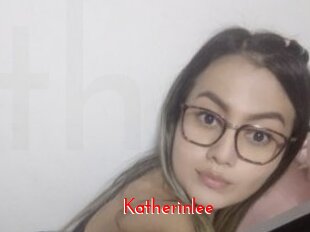 Katherinlee