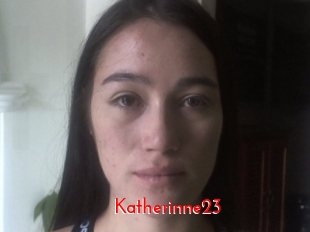Katherinne23