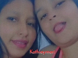 Kathiaymari
