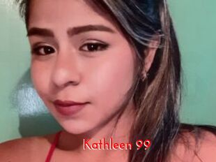 kathleen_99 The Sex