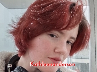 Kathleenanderson