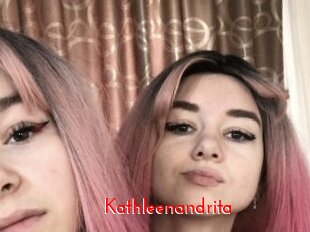 kathleenandrita The Sex