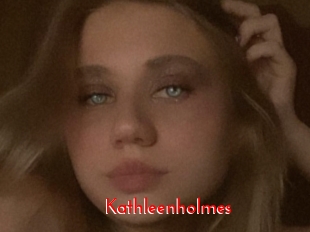 kathleenholmes The Sex