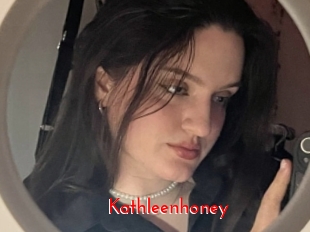 Kathleenhoney