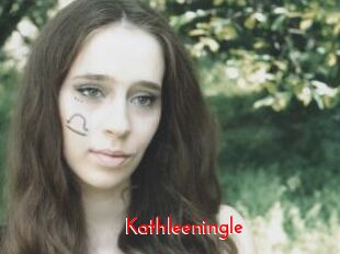 Kathleeningle