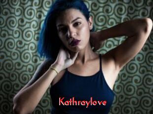 kathraylove The Sex