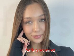 Kathrynramirez