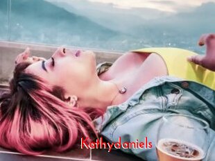 Kathydaniels