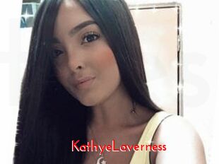 KathyeLaverness