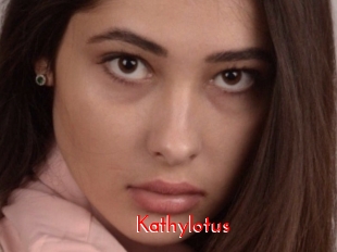 Kathylotus