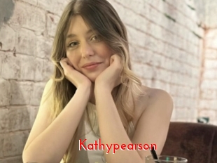 Kathypearson