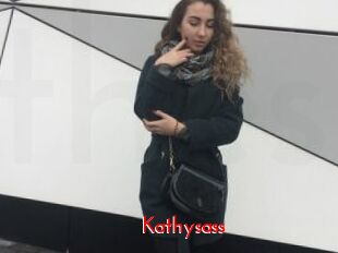 Kathysass