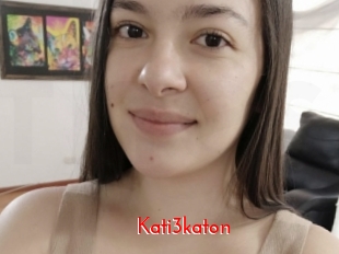 Kati3katon