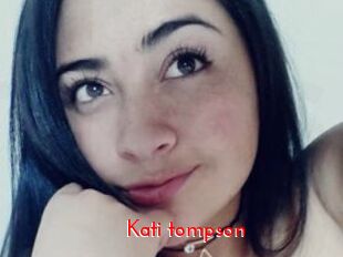 Kati_tompson