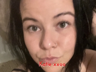 Katie_xxoo