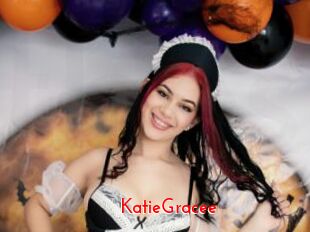 KatieGracee