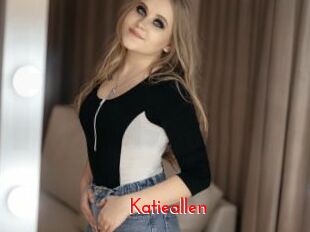 Katieallen