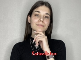 Katiealliston