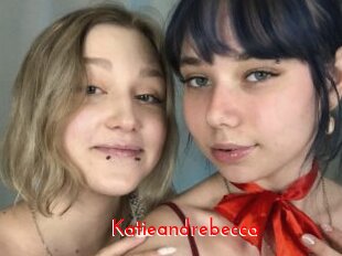 Katieandrebecca