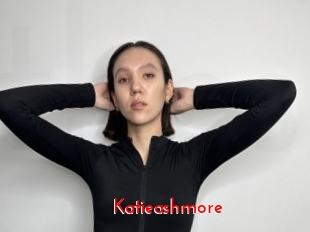 Katieashmore