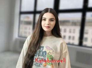 Katiebanwell