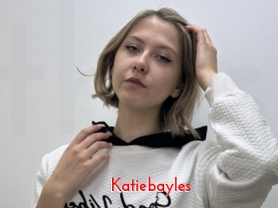 Katiebayles
