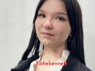 Katiebennett