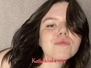 Katieblakeway