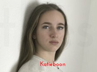 Katieboon