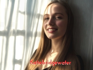 Katiebridgewater
