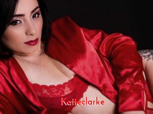 Katieclarke