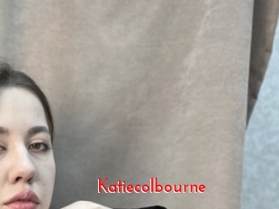 Katiecolbourne