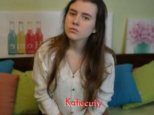 Katiecuty