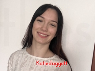 Katiedaggett