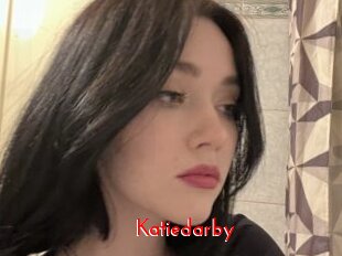 Katiedarby