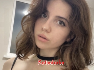 katiedarke The Sex