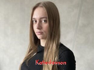Katiedawson