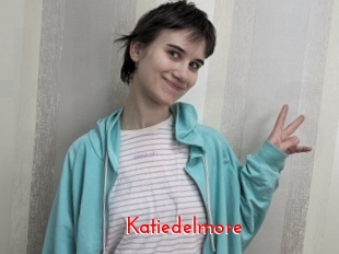 Katiedelmore