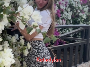 Katiedylan