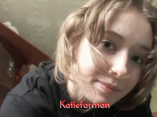 Katiefarman
