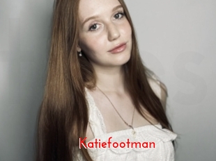 Katiefootman