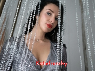 Katiefrenchy