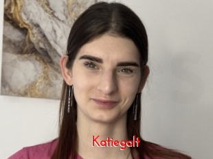 Katiegalt