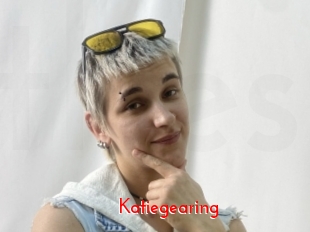 Katiegearing