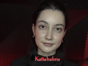 Katiehelms