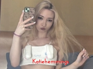 Katiehemmings