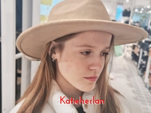 Katieherlan