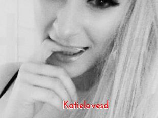 Katielovesd