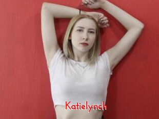 Katielynch