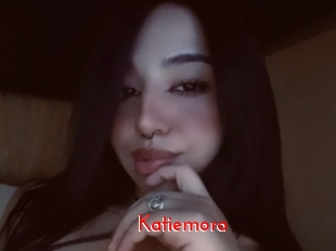 Katiemora